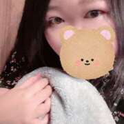 ヒメ日記 2025/01/29 15:16 投稿 すみれ 茨城龍ヶ崎取手ちゃんこ