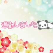 ヒメ日記 2025/02/14 03:06 投稿 すみれ 茨城龍ヶ崎取手ちゃんこ