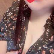 ヒメ日記 2025/03/03 10:16 投稿 すみれ 茨城龍ヶ崎取手ちゃんこ