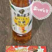ヒメ日記 2025/03/04 20:26 投稿 すみれ 茨城龍ヶ崎取手ちゃんこ