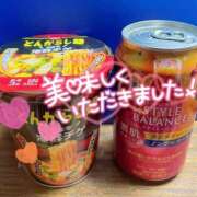 ヒメ日記 2025/03/06 22:36 投稿 すみれ 茨城龍ヶ崎取手ちゃんこ