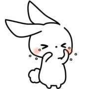 ヒメ日記 2025/03/08 19:16 投稿 すみれ 茨城龍ヶ崎取手ちゃんこ