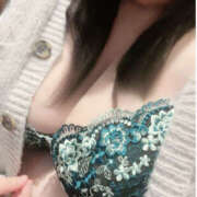 ヒメ日記 2025/03/12 09:36 投稿 すみれ 茨城龍ヶ崎取手ちゃんこ