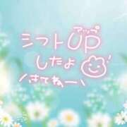 ヒメ日記 2025/03/17 03:06 投稿 すみれ 茨城龍ヶ崎取手ちゃんこ