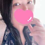 ヒメ日記 2025/03/19 16:26 投稿 すみれ 茨城龍ヶ崎取手ちゃんこ