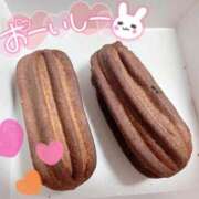 ヒメ日記 2025/03/21 14:06 投稿 すみれ 茨城龍ヶ崎取手ちゃんこ