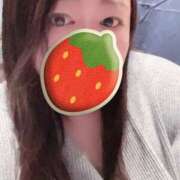 ヒメ日記 2025/03/25 18:46 投稿 すみれ 茨城龍ヶ崎取手ちゃんこ