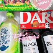 ヒメ日記 2025/04/21 07:36 投稿 すみれ 茨城龍ヶ崎取手ちゃんこ