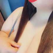 ヒメ日記 2025/05/01 01:36 投稿 すみれ 茨城龍ヶ崎取手ちゃんこ