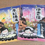 ヒメ日記 2025/05/07 02:06 投稿 すみれ 茨城龍ヶ崎取手ちゃんこ