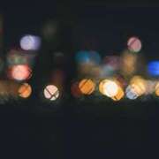 ヒメ日記 2025/05/22 21:46 投稿 すみれ 茨城龍ヶ崎取手ちゃんこ