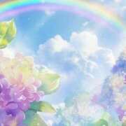 ヒメ日記 2025/06/10 12:56 投稿 すみれ 茨城龍ヶ崎取手ちゃんこ