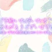ヒメ日記 2025/07/12 14:16 投稿 すみれ 茨城龍ヶ崎取手ちゃんこ