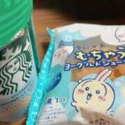 ヒメ日記 2025/07/14 22:56 投稿 すみれ 茨城龍ヶ崎取手ちゃんこ