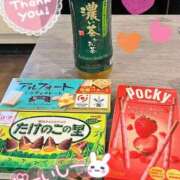 ヒメ日記 2025/07/17 10:36 投稿 すみれ 茨城龍ヶ崎取手ちゃんこ