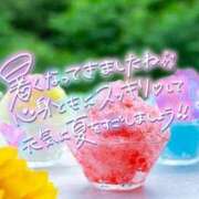 ヒメ日記 2025/08/01 10:27 投稿 すみれ 茨城龍ヶ崎取手ちゃんこ