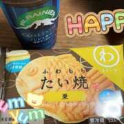 ヒメ日記 2025/08/04 23:06 投稿 すみれ 茨城龍ヶ崎取手ちゃんこ