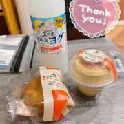 ヒメ日記 2025/08/13 14:16 投稿 すみれ 茨城龍ヶ崎取手ちゃんこ