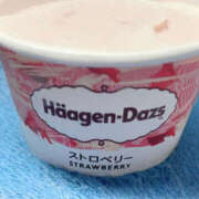 ヒメ日記 2025/08/17 01:56 投稿 すみれ 茨城龍ヶ崎取手ちゃんこ