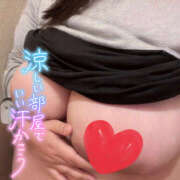 ヒメ日記 2025/08/21 10:26 投稿 すみれ 茨城龍ヶ崎取手ちゃんこ