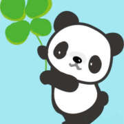 ヒメ日記 2025/08/22 03:26 投稿 すみれ 茨城龍ヶ崎取手ちゃんこ