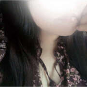 ヒメ日記 2025/08/27 20:36 投稿 すみれ 茨城龍ヶ崎取手ちゃんこ