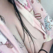 ヒメ日記 2025/09/14 02:06 投稿 すみれ 茨城龍ヶ崎取手ちゃんこ