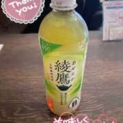 ヒメ日記 2025/10/11 22:56 投稿 すみれ 茨城龍ヶ崎取手ちゃんこ