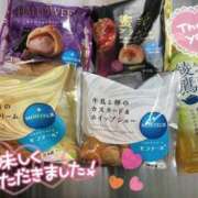 ヒメ日記 2025/10/27 20:46 投稿 すみれ 茨城龍ヶ崎取手ちゃんこ