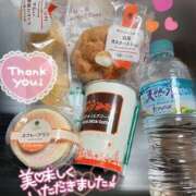 ヒメ日記 2025/10/31 03:46 投稿 すみれ 茨城龍ヶ崎取手ちゃんこ