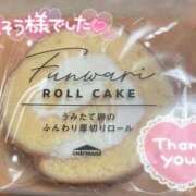 ヒメ日記 2025/10/31 03:56 投稿 すみれ 茨城龍ヶ崎取手ちゃんこ