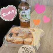 ヒメ日記 2025/12/09 13:26 投稿 すみれ 茨城龍ヶ崎取手ちゃんこ