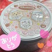 ヒメ日記 2025/12/19 18:36 投稿 すみれ 茨城龍ヶ崎取手ちゃんこ