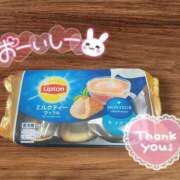 ヒメ日記 2025/12/19 18:46 投稿 すみれ 茨城龍ヶ崎取手ちゃんこ