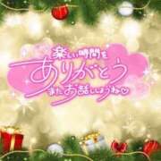 ヒメ日記 2025/12/27 23:56 投稿 すみれ 茨城龍ヶ崎取手ちゃんこ