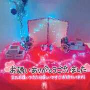 ヒメ日記 2025/12/28 00:36 投稿 すみれ 茨城龍ヶ崎取手ちゃんこ
