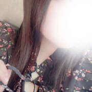 ヒメ日記 2026/01/01 13:06 投稿 すみれ 茨城龍ヶ崎取手ちゃんこ