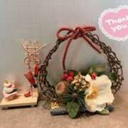 ヒメ日記 2026/01/06 17:16 投稿 すみれ 茨城龍ヶ崎取手ちゃんこ