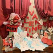 ヒメ日記 2026/02/01 09:26 投稿 すみれ 茨城龍ヶ崎取手ちゃんこ