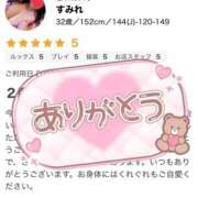 ヒメ日記 2026/02/18 17:06 投稿 すみれ 茨城龍ヶ崎取手ちゃんこ