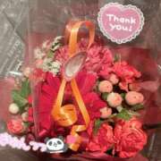 ヒメ日記 2026/03/03 08:26 投稿 すみれ 茨城龍ヶ崎取手ちゃんこ