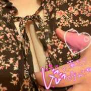 ヒメ日記 2026/03/05 16:56 投稿 すみれ 茨城龍ヶ崎取手ちゃんこ