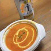 ヒメ日記 2026/03/24 19:36 投稿 すみれ 茨城龍ヶ崎取手ちゃんこ