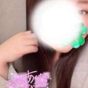 ヒメ日記 2026/05/20 00:36 投稿 すみれ 茨城龍ヶ崎取手ちゃんこ