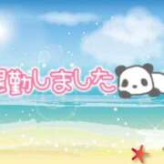 ヒメ日記 2026/07/03 00:26 投稿 すみれ 茨城龍ヶ崎取手ちゃんこ