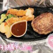 ヒメ日記 2026/07/19 08:46 投稿 すみれ 茨城龍ヶ崎取手ちゃんこ