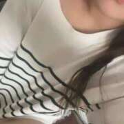 ヒメ日記 2025/04/24 21:18 投稿 みな 奥様案内所函館店