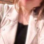 ヒメ日記 2026/02/05 02:33 投稿 みな 奥様案内所函館店