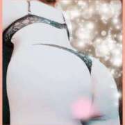 ヒメ日記 2025/06/24 20:34 投稿 かんな 奥様案内所函館店