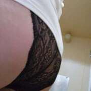 ヒメ日記 2025/10/03 21:34 投稿 かんな 奥様案内所函館店